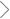 &#26143;&#31354;&#20307;&#32946;